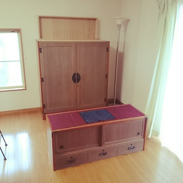 boboBZさんの実例写真