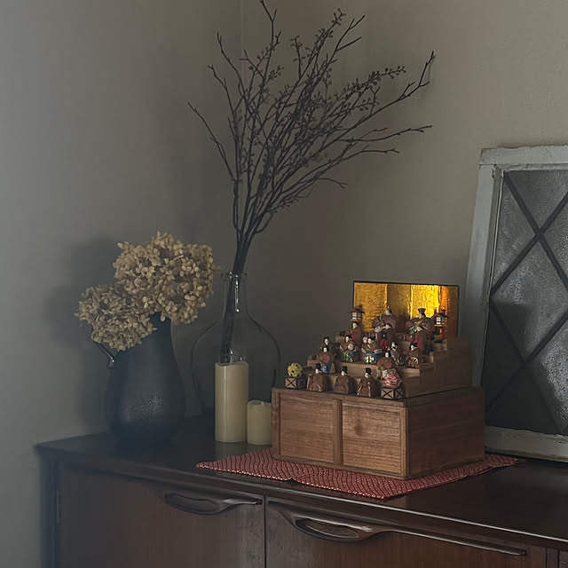 eruさんの実例写真