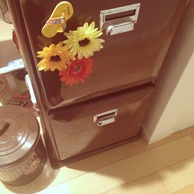 dannboko10さんの実例写真