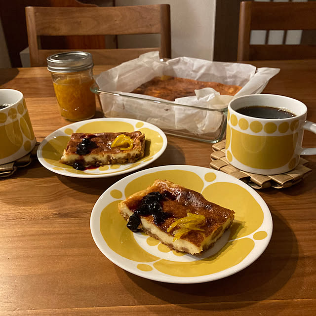 mkmkmoominさんの実例写真