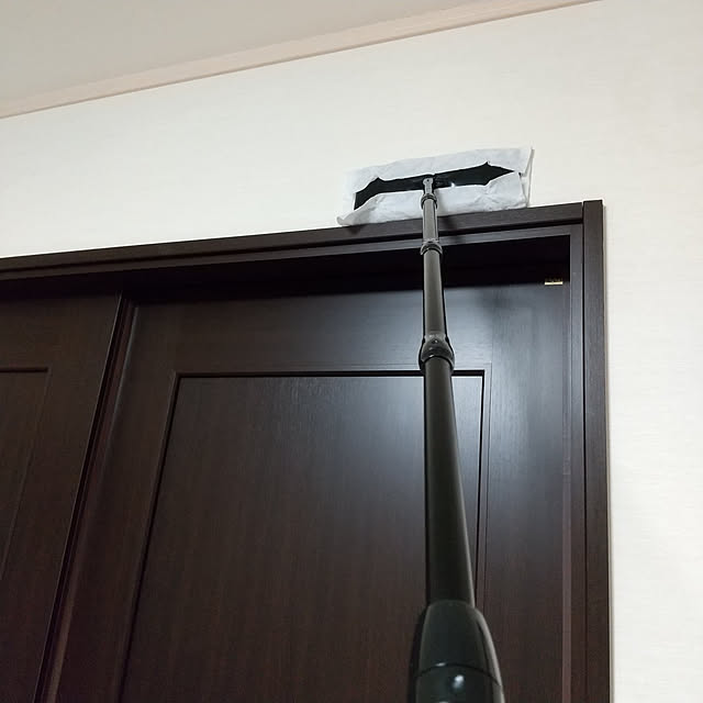 meiさんの実例写真
