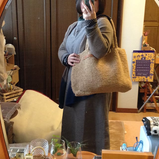 fumirinさんの実例写真