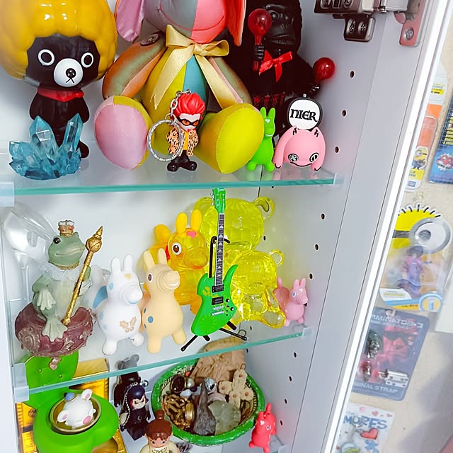 masaking93さんの実例写真