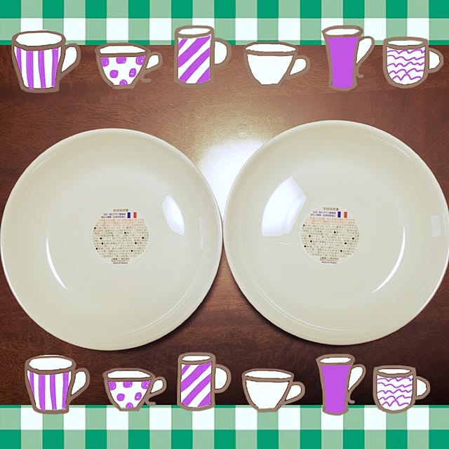 3RIさんの実例写真