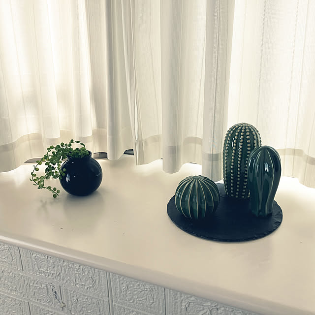 risarisaさんの実例写真