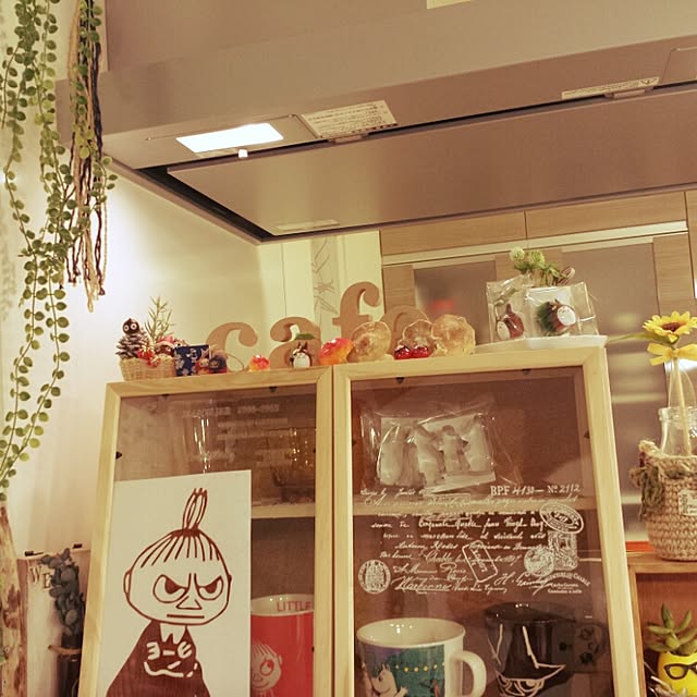 seiさんの実例写真