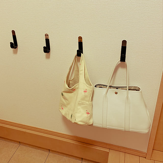 naoさんの実例写真