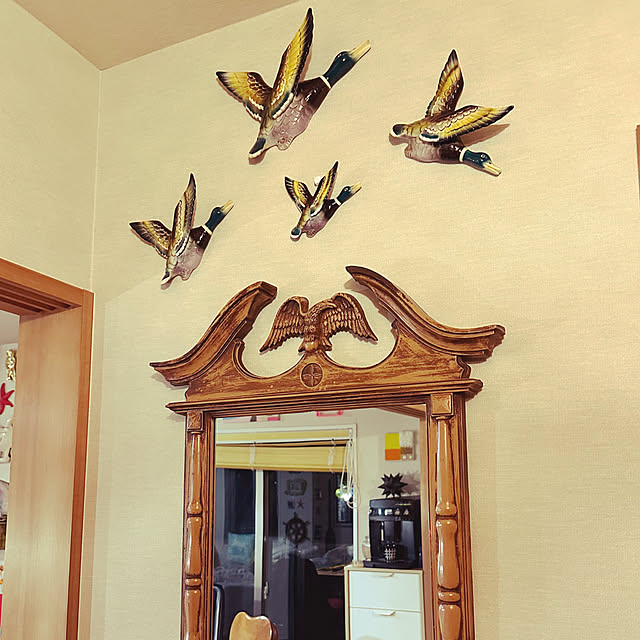 endlesssummerさんの実例写真