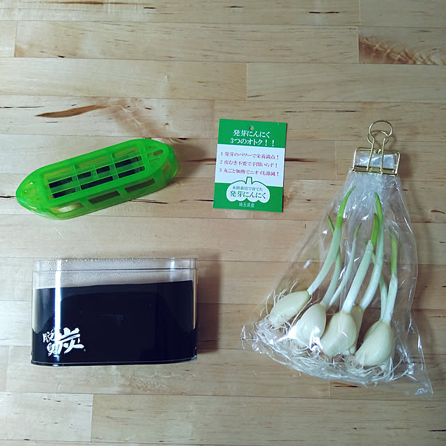 mintさんの実例写真