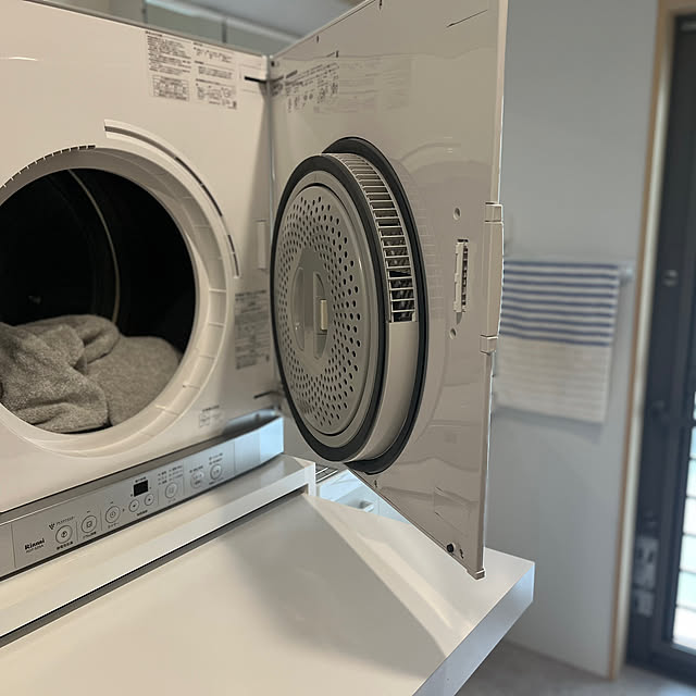 tomokonさんの部屋