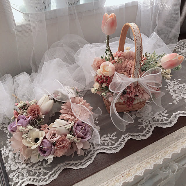 hiroさんの部屋