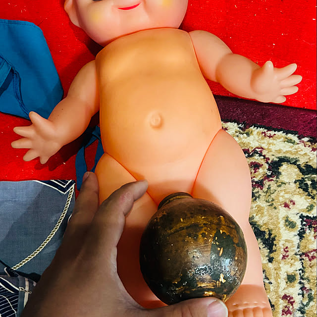 takakuzenさんの実例写真