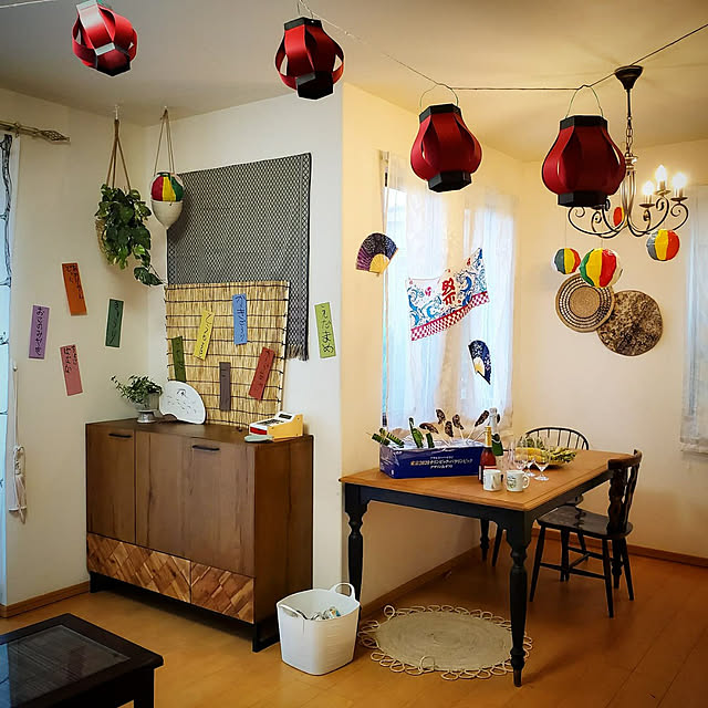 MARIE.color.interiorさんの実例写真