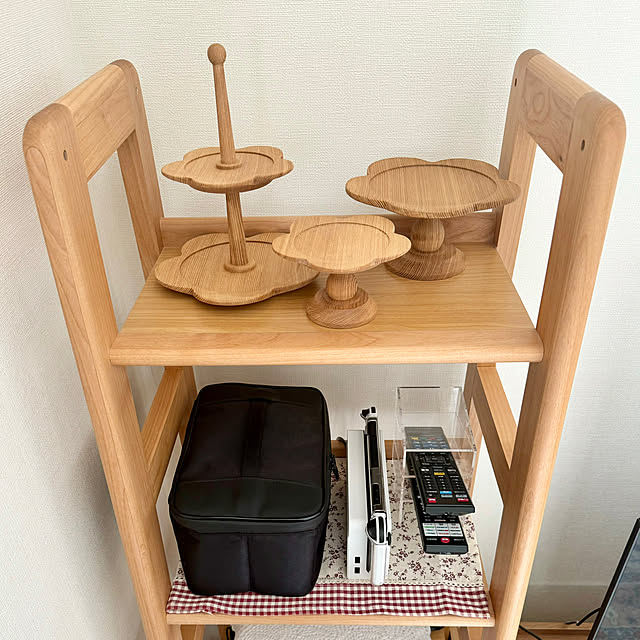 momo.ie_RCさんの部屋