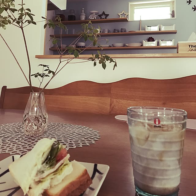 MiRiderさんの実例写真