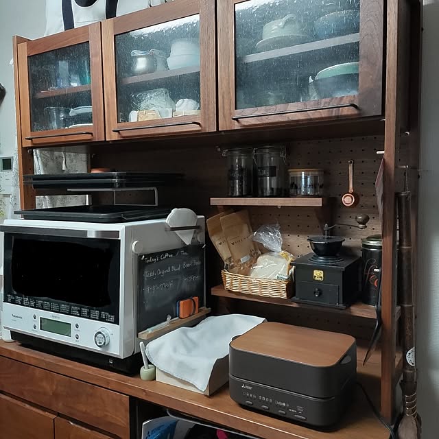 Maroさんの実例写真