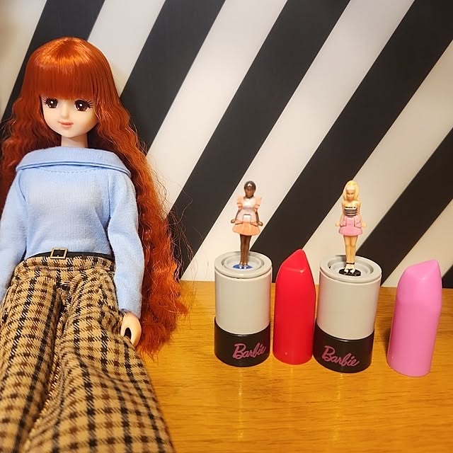 nao814さんの部屋