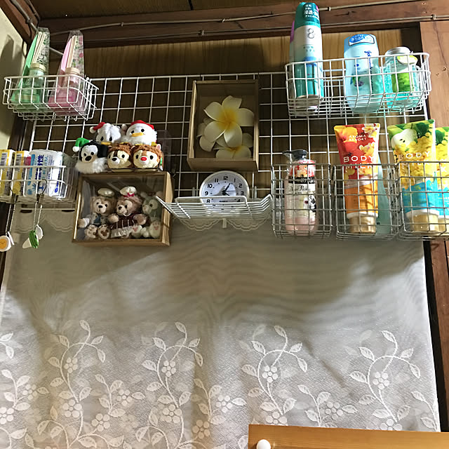部屋全体/DIYのインテリア実例 - 2017-12-05 00:58:43