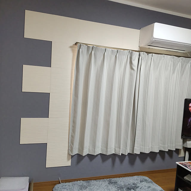 hirossunさんの実例写真