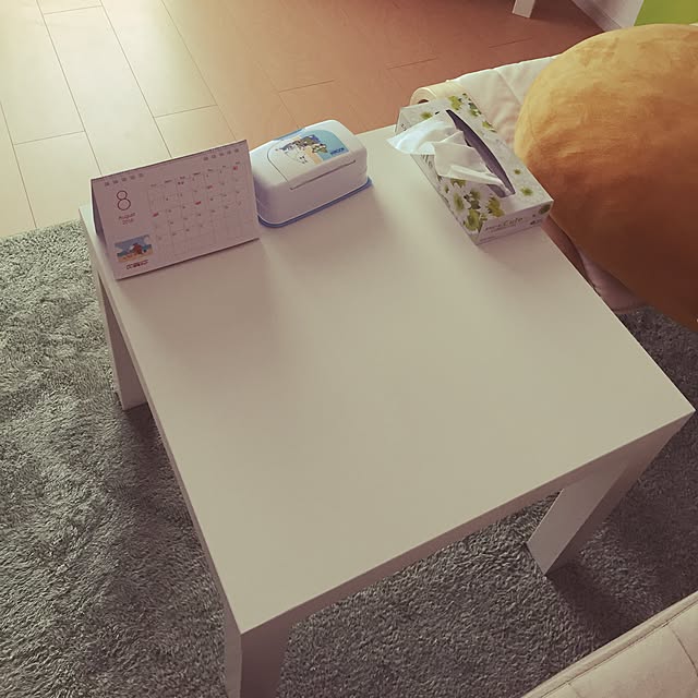 mihaさんの実例写真