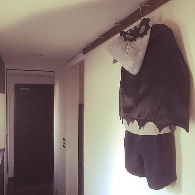 yukatsuさんの実例写真