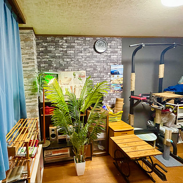 tututu0204さんの部屋