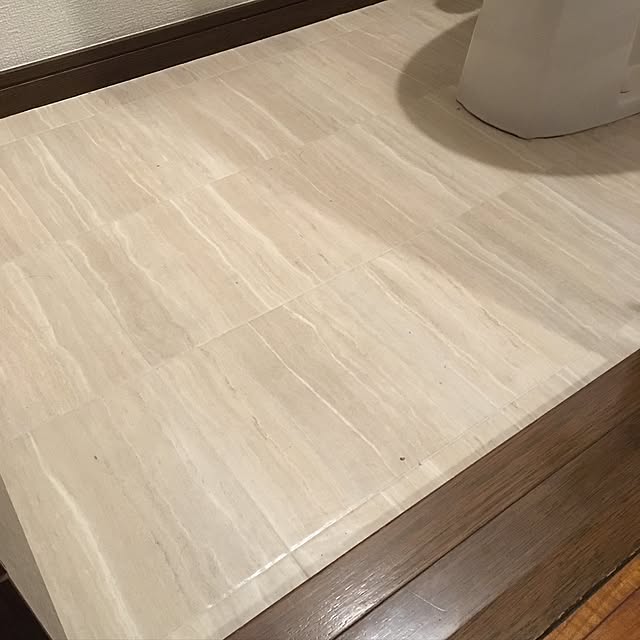 satomiさんの実例写真