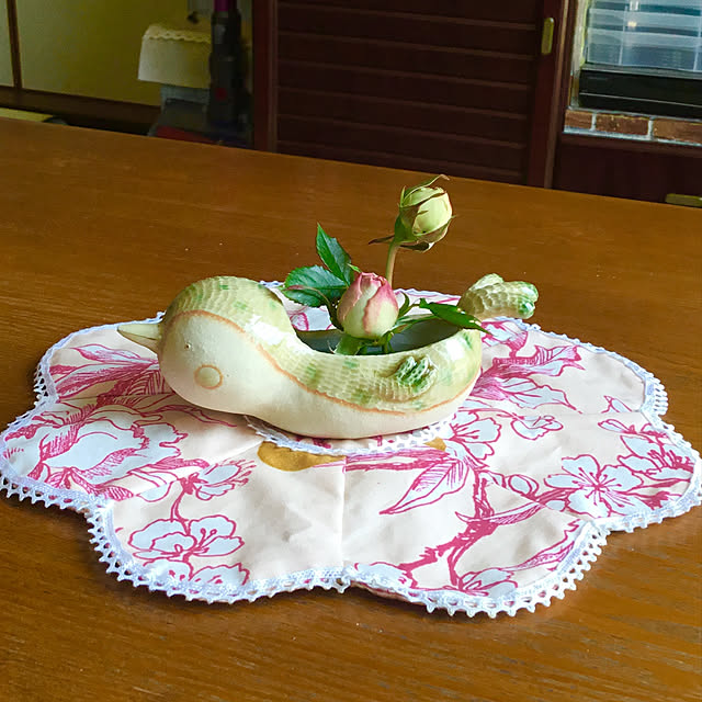 tsubonecoさんの実例写真