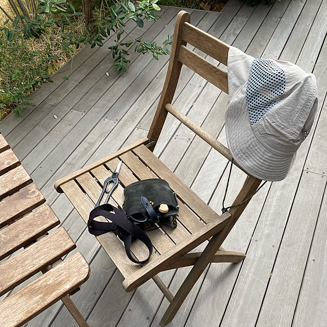 Royal_Gardeners_Clubさんの部屋