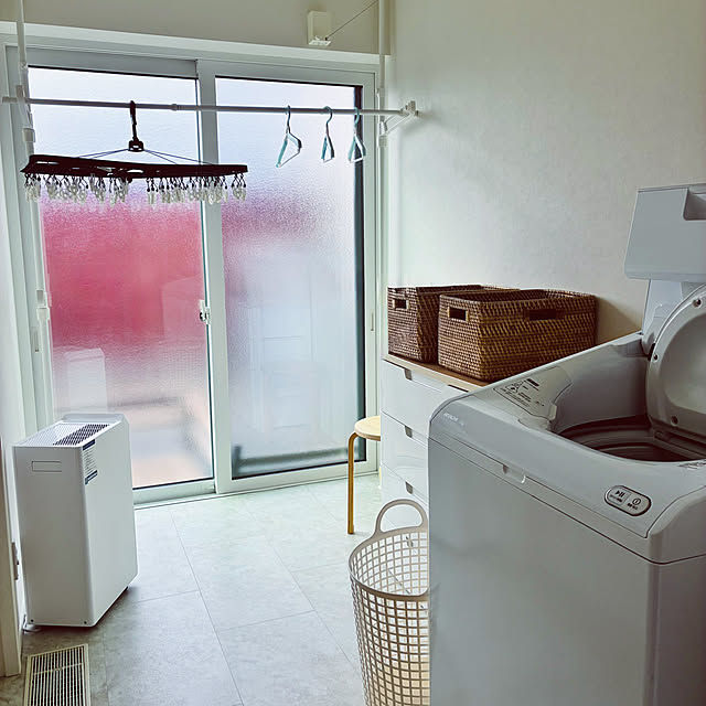 pan__maruさんの実例写真