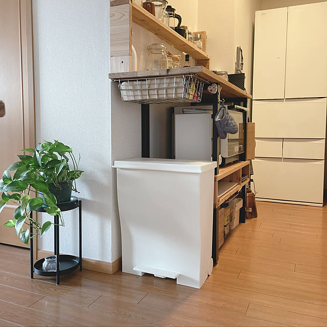 akoさんの実例写真