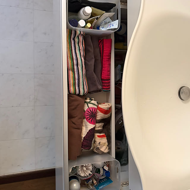 mayugehaさんの実例写真