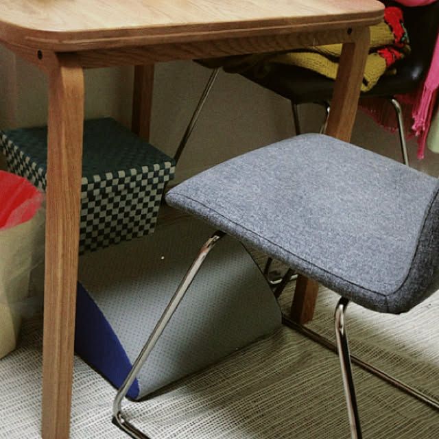 rmmmさんの実例写真