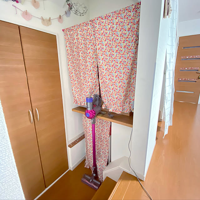 uki-uki77さんの実例写真
