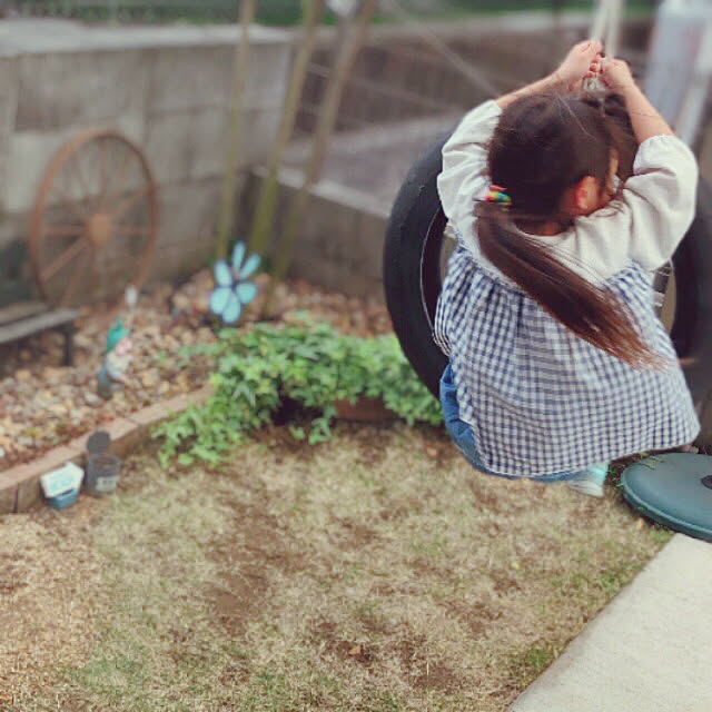 ichikoさんの実例写真