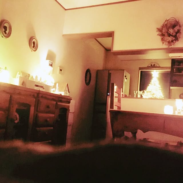 vanさんの実例写真