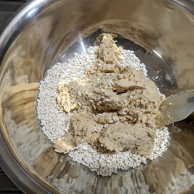 toramamaさんの部屋