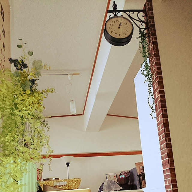 MAICO_yさんの実例写真
