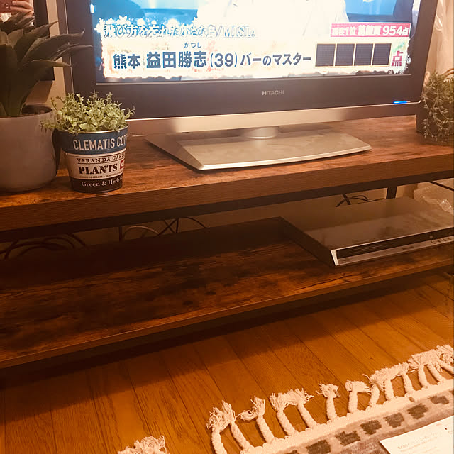 Yoshiさんの実例写真