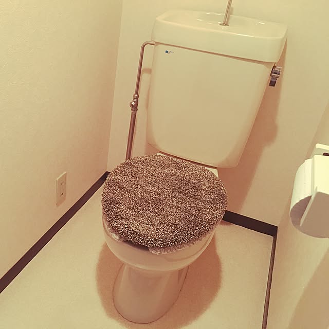 Natalieさんの実例写真