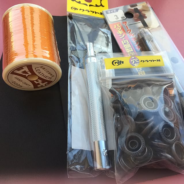 swaro109さんの実例写真