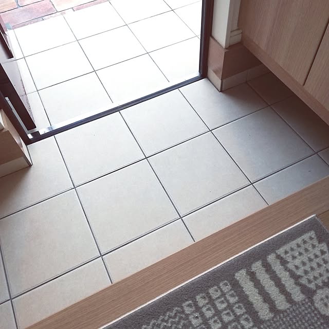 pinokoさんの部屋