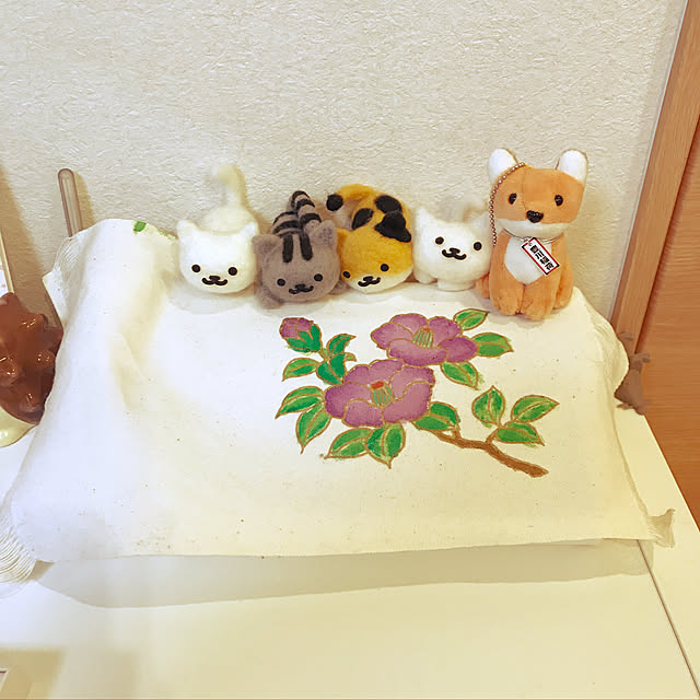 keito814さんの実例写真