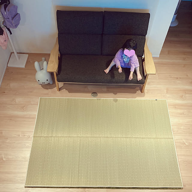 kamyoさんの実例写真