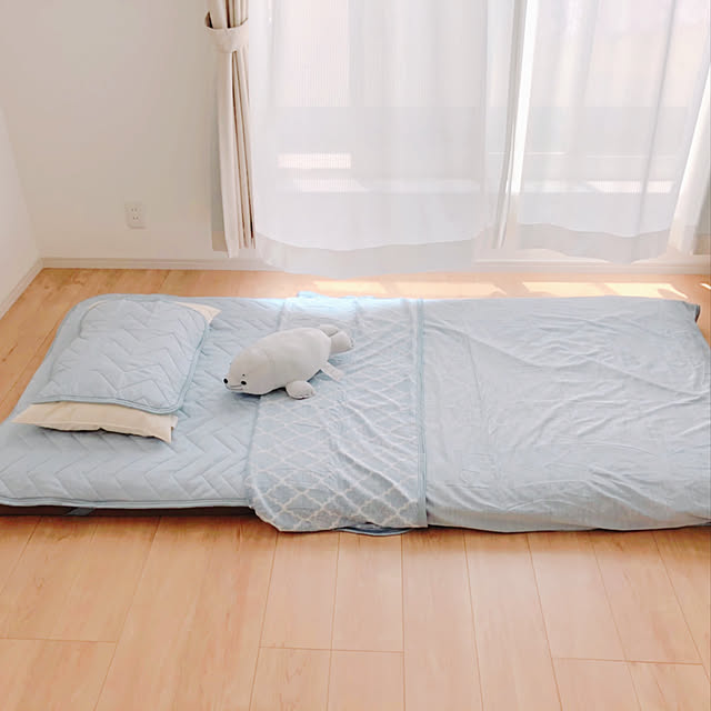 kinaさんの実例写真