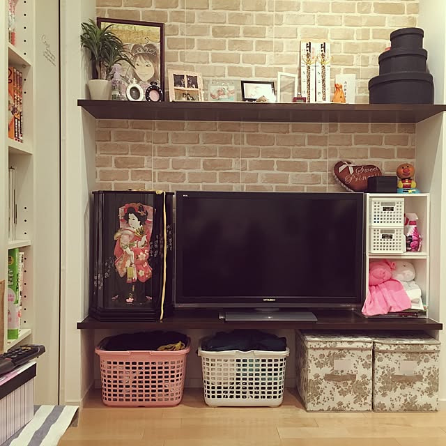 srsさんの実例写真