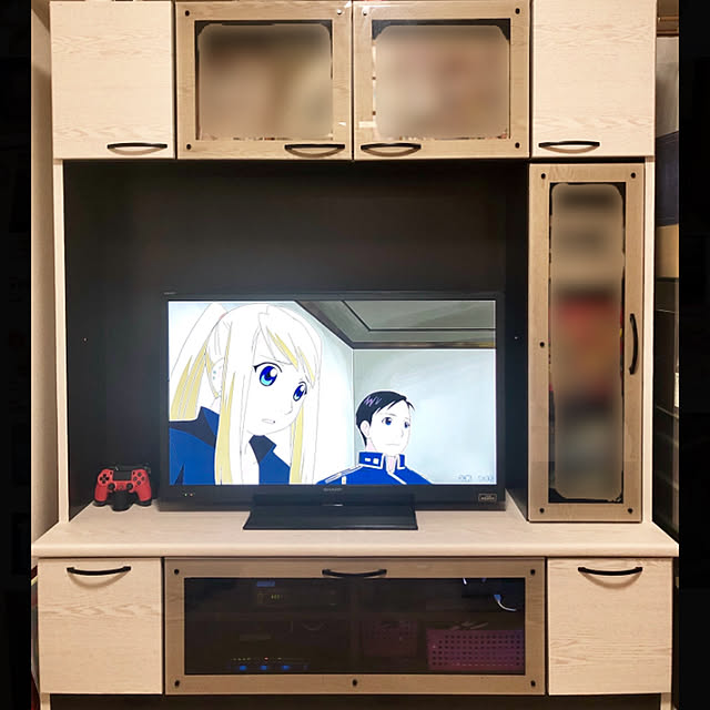 kyun63さんの実例写真