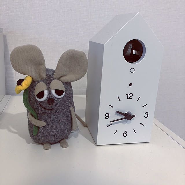 rabbit_roadさんの実例写真