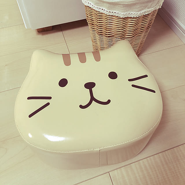 momokanさんの実例写真