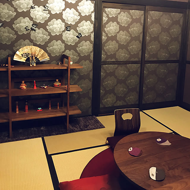 kanaさんの実例写真